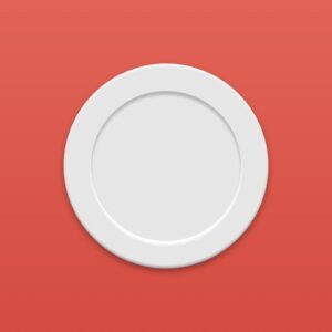 Mela Recipe Manager